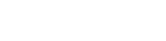 Estudos de Cultura Contemporânea